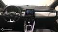 Renault Clio 1.5 Blue dCi 100ch Intens -21N - thumbnail 9