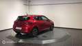 Renault Clio 1.5 Blue dCi 100ch Intens -21N - thumbnail 2