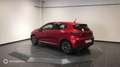 Renault Clio 1.5 Blue dCi 100ch Intens -21N - thumbnail 7