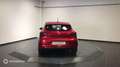 Renault Clio 1.5 Blue dCi 100ch Intens -21N - thumbnail 4