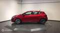 Renault Clio 1.5 Blue dCi 100ch Intens -21N - thumbnail 3