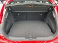 Toyota Corolla 1.2T Comfort Kamera, Sitzheizung Rouge - thumbnail 7