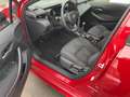 Toyota Corolla 1.2T Comfort Kamera, Sitzheizung Rouge - thumbnail 8