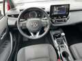 Toyota Corolla 1.2T Comfort Kamera, Sitzheizung Rouge - thumbnail 10