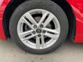 Toyota Corolla 1.2T Comfort Kamera, Sitzheizung Rouge - thumbnail 13