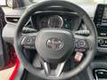 Toyota Corolla 1.2T Comfort Kamera, Sitzheizung Rouge - thumbnail 11