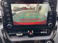 Toyota Corolla 1.2T Comfort Kamera, Sitzheizung Rouge - thumbnail 21