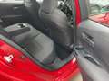 Toyota Corolla 1.2T Comfort Kamera, Sitzheizung Rouge - thumbnail 15