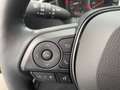 Toyota Corolla 1.2T Comfort Kamera, Sitzheizung Rouge - thumbnail 18