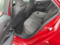 Toyota Corolla 1.2T Comfort Kamera, Sitzheizung Rouge - thumbnail 9