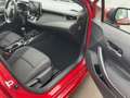 Toyota Corolla 1.2T Comfort Kamera, Sitzheizung Rouge - thumbnail 14