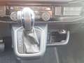 Volkswagen T6.1 Multivan 4MOTION, AHK, LED, ACC,Standheizunh Gris - thumbnail 18
