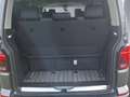 Volkswagen T6.1 Multivan 4MOTION, AHK, LED, ACC,Standheizunh Gris - thumbnail 21