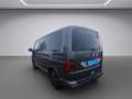 Volkswagen T6.1 Multivan 4MOTION, AHK, LED, ACC,Standheizunh Gris - thumbnail 4