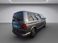 Volkswagen T6.1 Multivan 4MOTION, AHK, LED, ACC,Standheizunh Gris - thumbnail 6