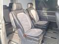 Volkswagen T6.1 Multivan 4MOTION, AHK, LED, ACC,Standheizunh Gris - thumbnail 20
