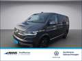 Volkswagen T6.1 Multivan 4MOTION, AHK, LED, ACC,Standheizunh Gris - thumbnail 1
