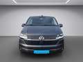 Volkswagen T6.1 Multivan 4MOTION, AHK, LED, ACC,Standheizunh Gris - thumbnail 9