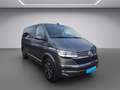 Volkswagen T6.1 Multivan 4MOTION, AHK, LED, ACC,Standheizunh Gris - thumbnail 8