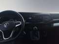 Volkswagen T6.1 Multivan 4MOTION, AHK, LED, ACC,Standheizunh Gris - thumbnail 16
