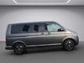 Volkswagen T6.1 Multivan 4MOTION, AHK, LED, ACC,Standheizunh Gris - thumbnail 7