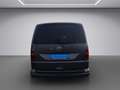 Volkswagen T6.1 Multivan 4MOTION, AHK, LED, ACC,Standheizunh Gris - thumbnail 5