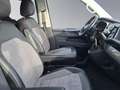Volkswagen T6.1 Multivan 4MOTION, AHK, LED, ACC,Standheizunh Gris - thumbnail 19