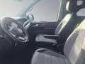Volkswagen T6.1 Multivan 4MOTION, AHK, LED, ACC,Standheizunh Gris - thumbnail 12