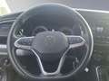 Volkswagen T6.1 Multivan 4MOTION, AHK, LED, ACC,Standheizunh Gris - thumbnail 13