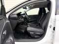 Opel Corsa-e Business Edition 1 fase 50 kWh * INCL BTW * LED * Wit - thumbnail 16