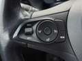 Opel Corsa-e Business Edition 1 fase 50 kWh * INCL BTW * LED * Wit - thumbnail 25