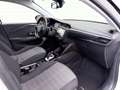 Opel Corsa-e Business Edition 1 fase 50 kWh * INCL BTW * LED * Wit - thumbnail 21