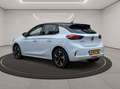 Opel Corsa-e Business Edition 1 fase 50 kWh * INCL BTW * LED * Wit - thumbnail 11