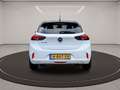 Opel Corsa-e Business Edition 1 fase 50 kWh * INCL BTW * LED * Wit - thumbnail 9