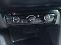 Opel Corsa-e Business Edition 1 fase 50 kWh * INCL BTW * LED * Wit - thumbnail 29