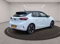 Opel Corsa-e Business Edition 1 fase 50 kWh * INCL BTW * LED * Wit - thumbnail 7