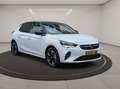 Opel Corsa-e Business Edition 1 fase 50 kWh * INCL BTW * LED * Wit - thumbnail 5