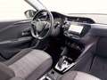 Opel Corsa-e Business Edition 1 fase 50 kWh * INCL BTW * LED * Wit - thumbnail 20