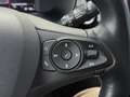 Opel Corsa-e Business Edition 1 fase 50 kWh * INCL BTW * LED * Wit - thumbnail 26