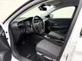 Opel Corsa-e Business Edition 1 fase 50 kWh * INCL BTW * LED * Wit - thumbnail 15