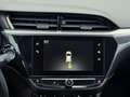 Opel Corsa-e Business Edition 1 fase 50 kWh * INCL BTW * LED * Wit - thumbnail 27