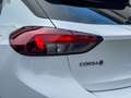 Opel Corsa-e Business Edition 1 fase 50 kWh * INCL BTW * LED * Wit - thumbnail 12
