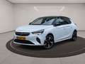 Opel Corsa-e Business Edition 1 fase 50 kWh * INCL BTW * LED * Wit - thumbnail 2