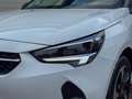 Opel Corsa-e Business Edition 1 fase 50 kWh * INCL BTW * LED * Wit - thumbnail 13