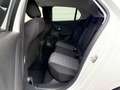 Opel Corsa-e Business Edition 1 fase 50 kWh * INCL BTW * LED * Wit - thumbnail 17
