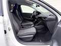 Opel Corsa-e Business Edition 1 fase 50 kWh * INCL BTW * LED * Wit - thumbnail 22