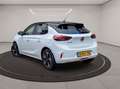 Opel Corsa-e Business Edition 1 fase 50 kWh * INCL BTW * LED * Wit - thumbnail 10