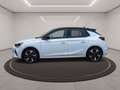 Opel Corsa-e Business Edition 1 fase 50 kWh * INCL BTW * LED * Wit - thumbnail 6