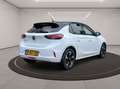 Opel Corsa-e Business Edition 1 fase 50 kWh * INCL BTW * LED * Wit - thumbnail 8