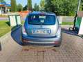 Lancia Ypsilon 1.3 mjt 16v Argento - thumbnail 3